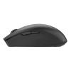 Мышь 2E Mouse MF2030 Rechargeable WL Black