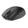 Мышь 2E Mouse MF2030 Rechargeable WL Black