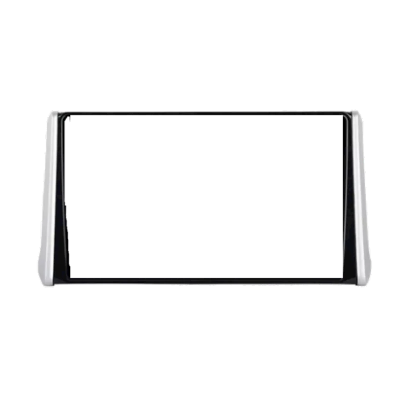 Автомобильный монитор NAVO для Toyota RAV4 2020 Автомобильный монитор NAVO для Toyota RAV4 2020