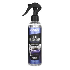 Avtomobil üçün ətirləndirici Winso New Car 250 ml