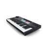 MIDI-клавиатура Novation Launchkey 37 MK3