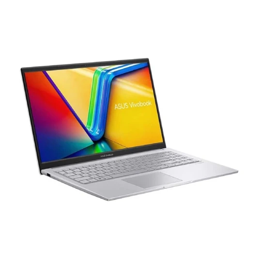 Ноутбук Asus VivoBook 15 X1504VA-BQ2276 (90NB10J2-M02UW0)