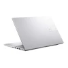 Ноутбук Asus VivoBook 15 X1504VA-BQ2276 (90NB10J2-M02UW0)