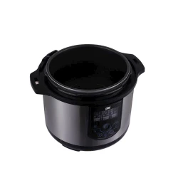 Мультиварка Winning Star ST-9336