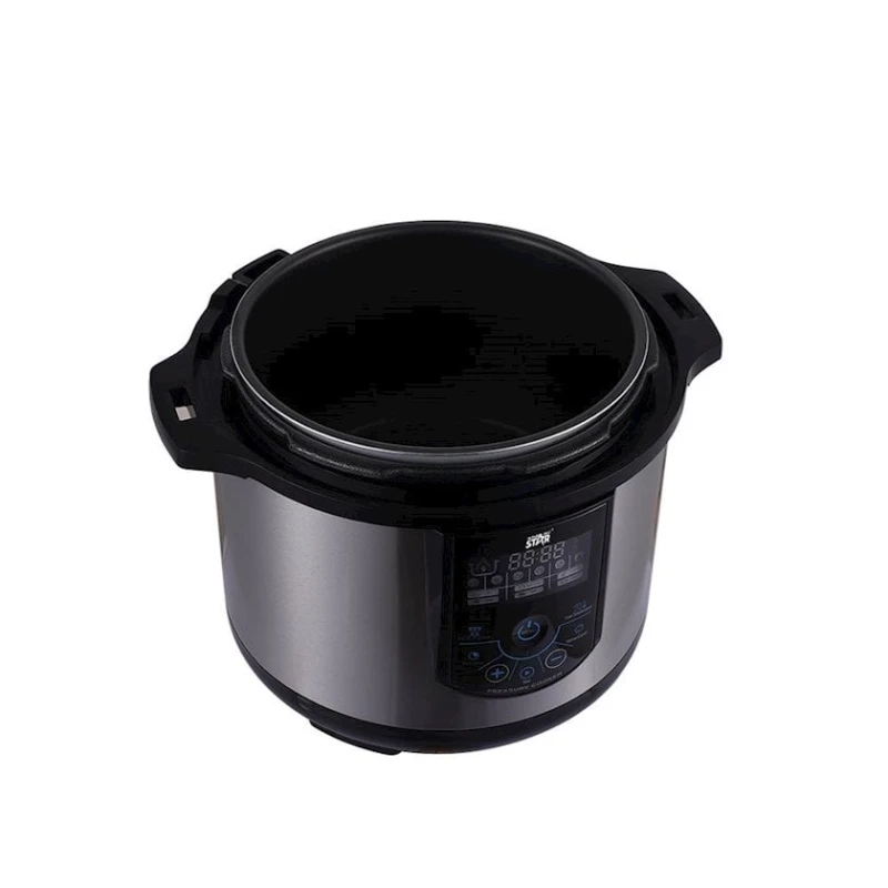 Мультиварка Winning Star ST-9336 Мультиварка Winning Star ST-9336