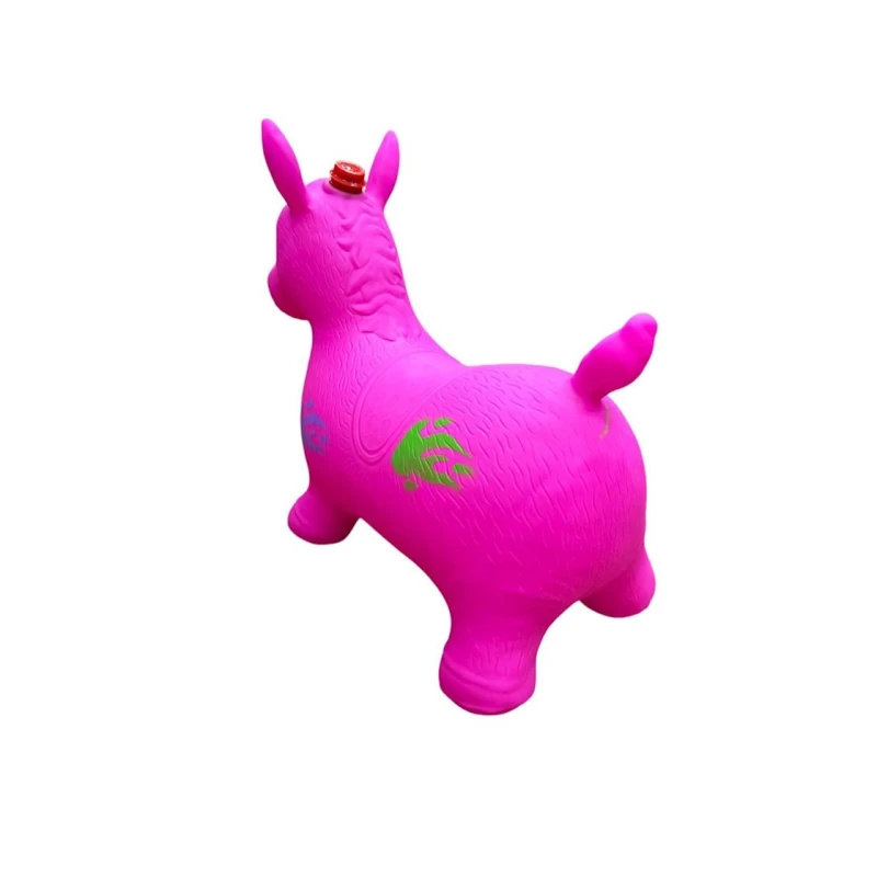 Yelləncək-kreslo 25074-6-Ç, çəhrayı, 57х25х50 sm