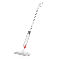 Швабра Deerma Spray Mop DEM-TB880