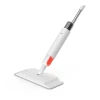 Швабра Deerma Spray Mop DEM-TB880