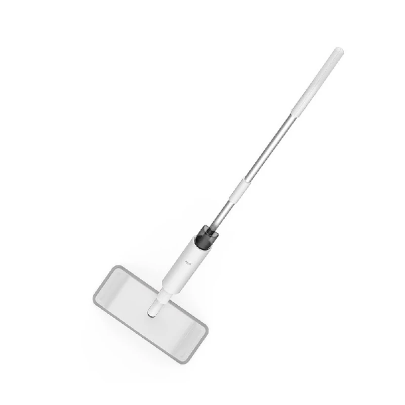 Швабра Deerma Spray Mop DEM-TB880