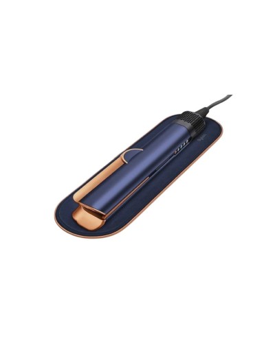 Saç üçün düzləşdirici Dyson HT01 Prussian Blue