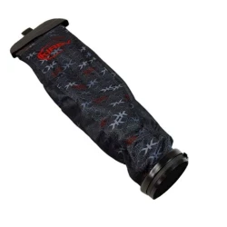 Базовая сумка-мешок Kirby 2111133