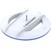 Подставка Sony Vertical Stand для PS5 Подставка Sony Vertical Stand для PS5