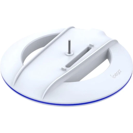 Подставка Sony Vertical Stand для PS5 Подставка Sony Vertical Stand для PS5