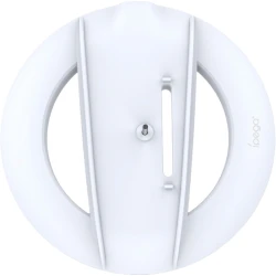 Подставка Sony Vertical Stand для PS5