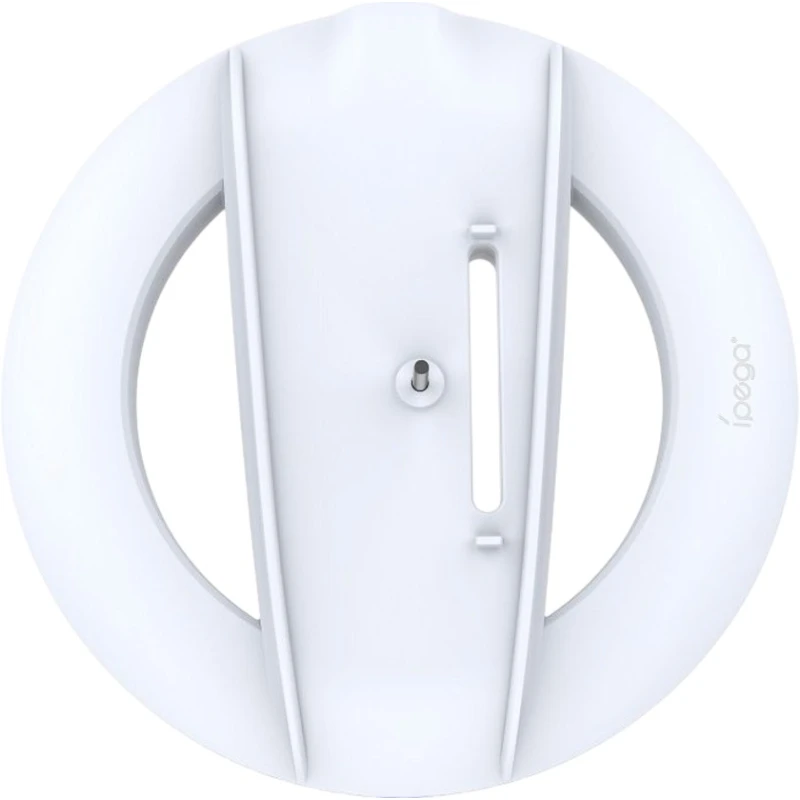 Подставка Sony Vertical Stand для PS5 Подставка Sony Vertical Stand для PS5