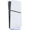Подставка Sony Vertical Stand для PS5 Подставка Sony Vertical Stand для PS5