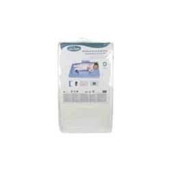 Многофункциональный детский матрас Sevibebe Anti Reflux Gas Pain Многофункциональный детский матрас Sevibebe Anti Reflux Gas Pain