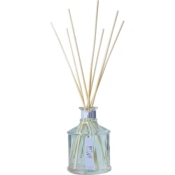 Ароматический диффузор Erbario Toscano Salis, 100 мл