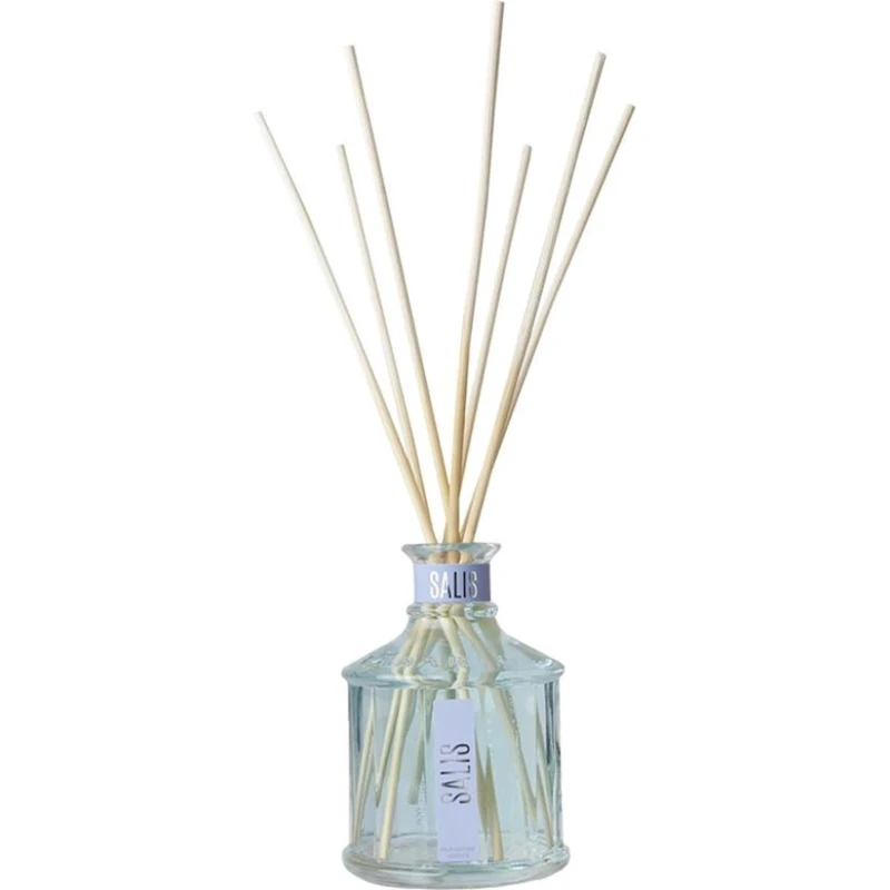 Ароматический диффузор Erbario Toscano Salis, 100 мл