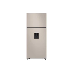 Холодильник Samsung RT53DB7B60ETWT