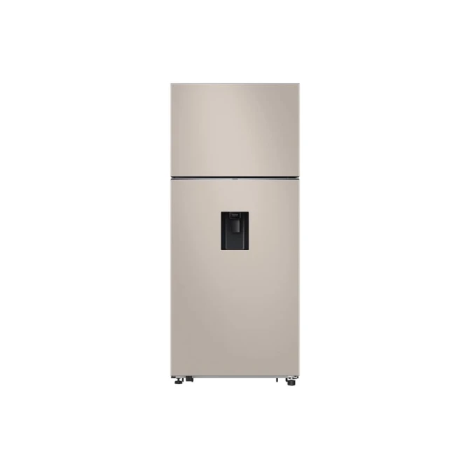 Холодильник Samsung RT53DB7B60ETWT