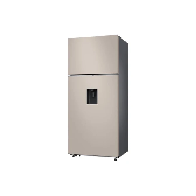 Холодильник Samsung RT53DB7B60ETWT