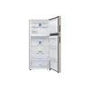 Холодильник Samsung RT53DB7B60ETWT