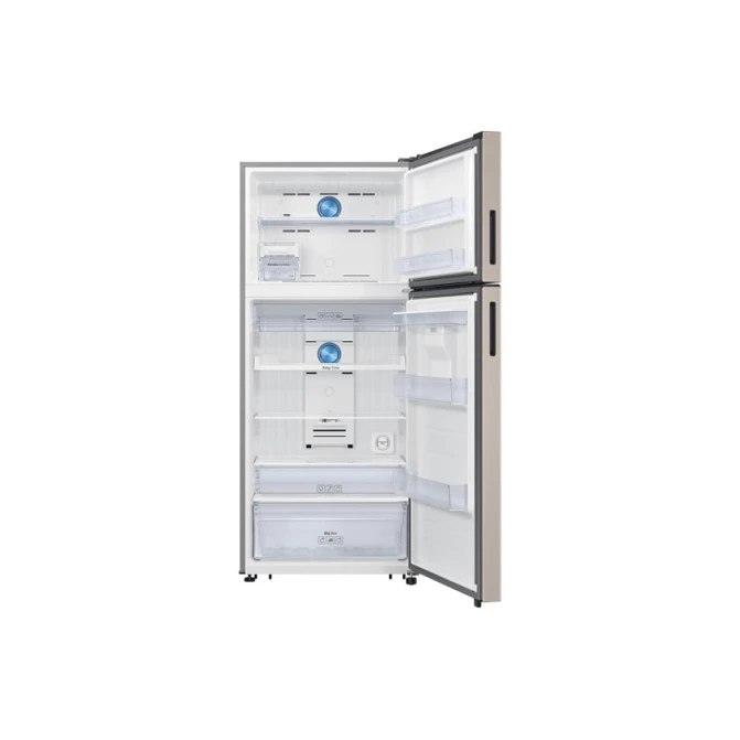 Холодильник Samsung RT53DB7B60ETWT