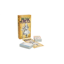 Masaüstü oyun Hobby World 