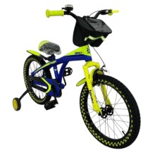 Uşaq velosipedi Toyou RB, 20