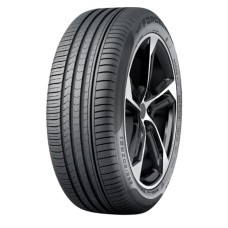 Şin Forceland XL Vitality F22 275/40ZR22 107Y