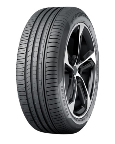 Şin Forceland XL Vitality F22 275/40ZR22 107Y