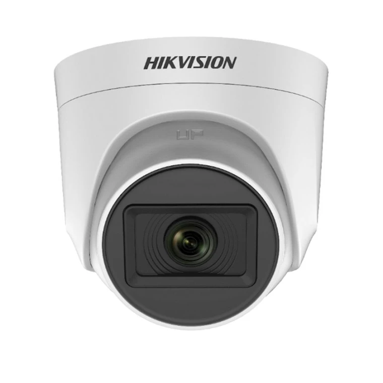Камера видеонаблюдения Hikvision DS-2CE76H0T-ITPFS Камера видеонаблюдения Hikvision DS-2CE76H0T-ITPFS