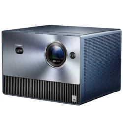 Проектор Hisense Mini Projector С1