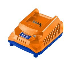 Зарядное устройство Wadfow WFCP518, 1.8A