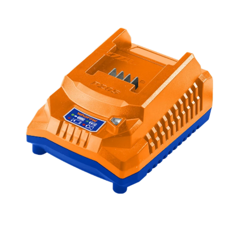 Зарядное устройство Wadfow WFCP518, 1.8A