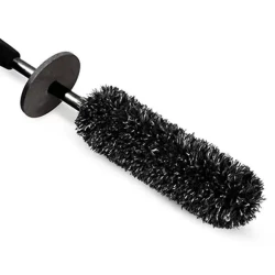 Ёршик для автомобильных дисков Foam Heroes FHA046 Wheely Mate Medium 37 см, 890г/м2