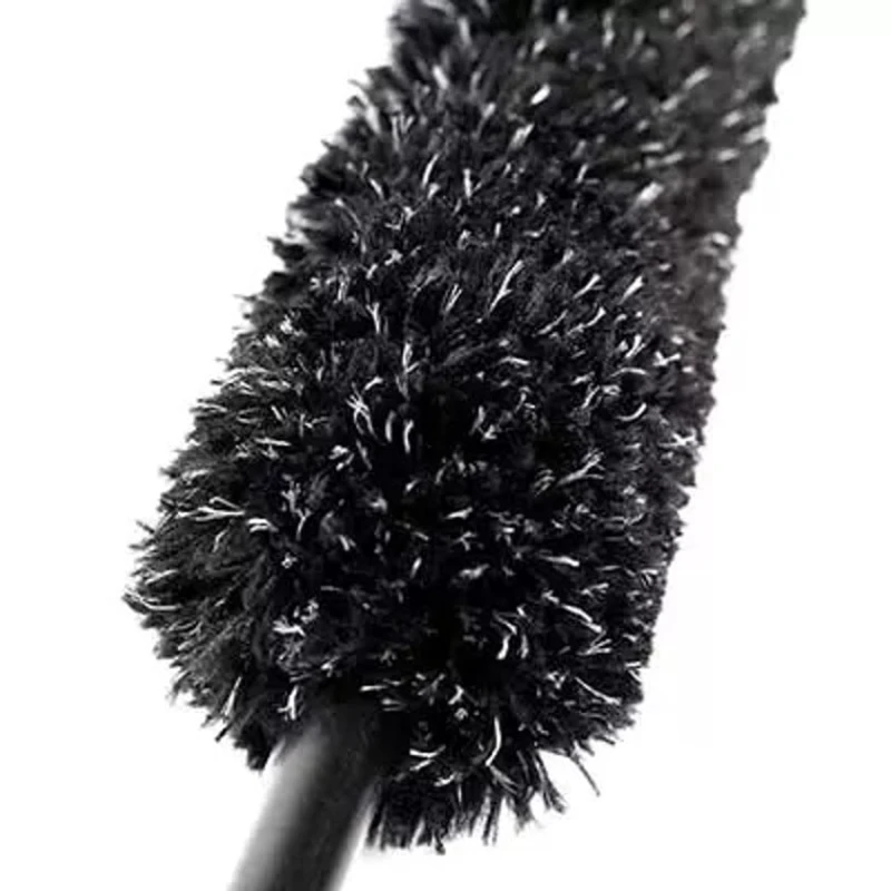 Ёршик для автомобильных дисков Foam Heroes FHA046 Wheely Mate Medium 37 см, 890г/м2 Ёршик для автомобильных дисков Foam Heroes FHA046 Wheely Mate Medium 37 см, 890г/м2