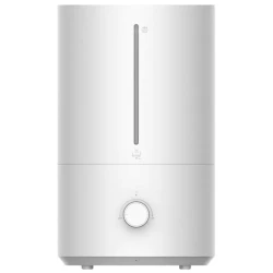 Увлажнитель воздуха Xiaomi Humidifier 2 Lite Увлажнитель воздуха Xiaomi Humidifier 2 Lite