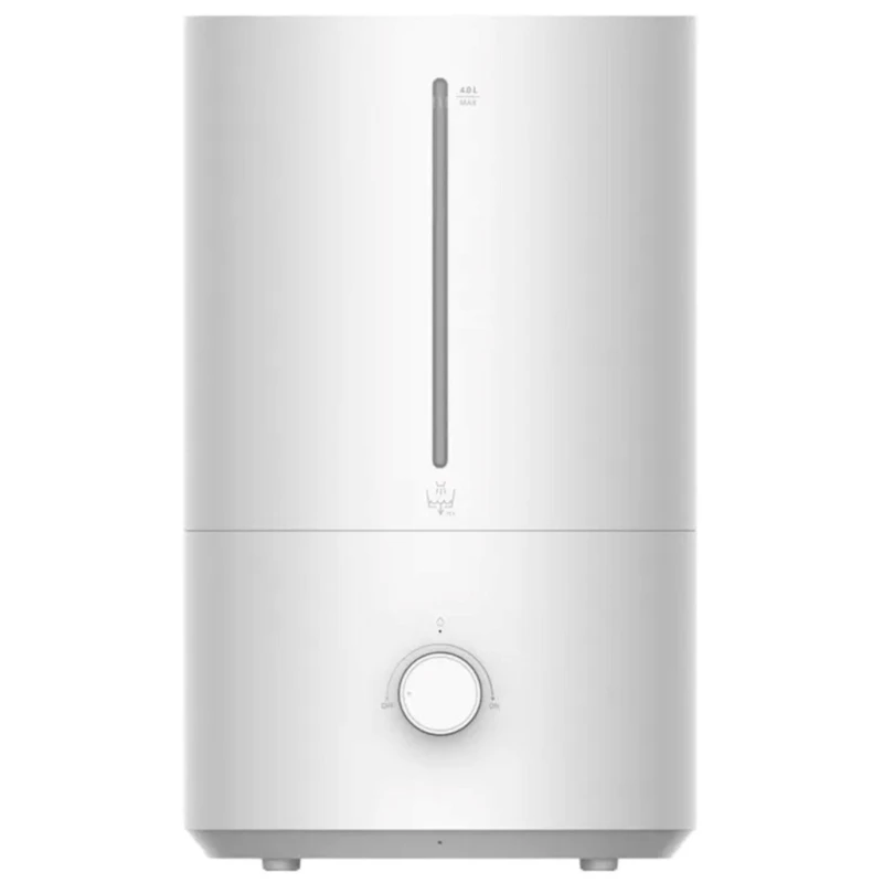 Увлажнитель воздуха Xiaomi Humidifier 2 Lite Увлажнитель воздуха Xiaomi Humidifier 2 Lite