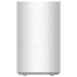 Увлажнитель воздуха Xiaomi Humidifier 2 Lite Увлажнитель воздуха Xiaomi Humidifier 2 Lite