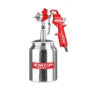 Краскопульт Emtop EASG10001