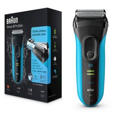 Ülgüc Braun 3040 BLK/BLU BOX MN (6)
