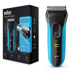 Ülgüc Braun 3040 BLK/BLU BOX MN (6)