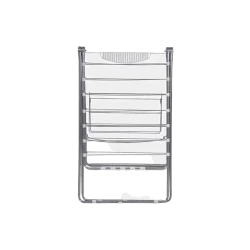 Сушилка для белья Kelebek NP-2202, 160х60х110 см