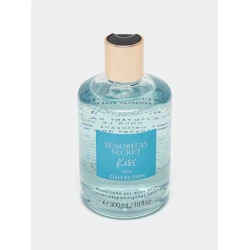 Гель для душа Senoritas Secret Kiss 300 мл