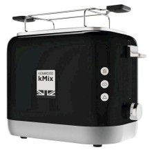 Toster Kenwood TCX751BK