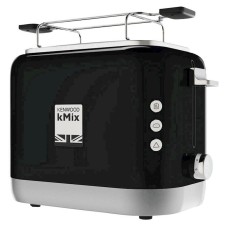 Toster Kenwood TCX751BK