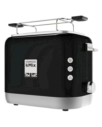 Toster Kenwood TCX751BK