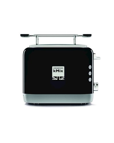 Toster Kenwood TCX751BK